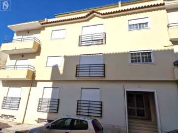 Apartamento 3 Quartos em Nossa Senhora de Fátima