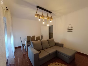 Apartment 3 Bedrooms in Abrantes (São Vicente e São João) e Alferrarede