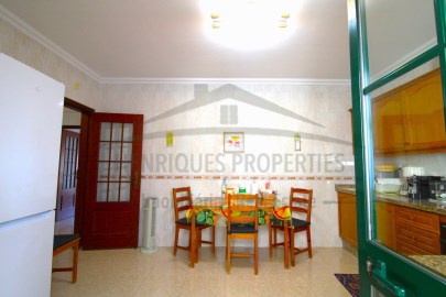 APPARTEMENT, CUISINE, OLHÃO