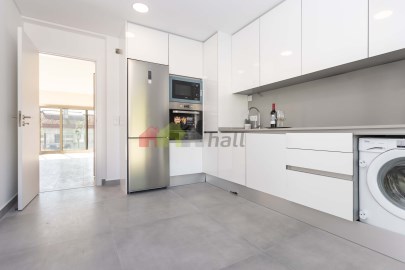 1 Apartamento T3 novo Ana Cristão