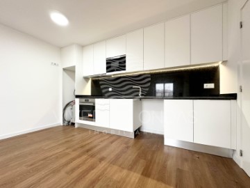 Apartamento_T2_com_terraço_em_Braga_(11)
