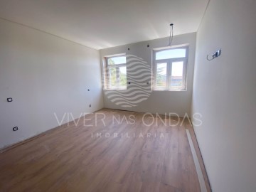 Apartamento Braga