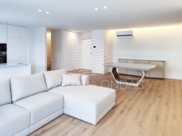 Apartamento T2 Vila Nova de Gaia