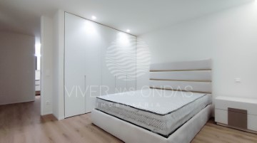 Apartamento T2 Vila Nova de Gaia