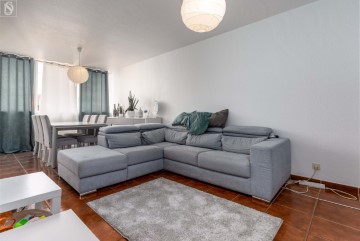 Apartamento 2 Quartos em Santo André