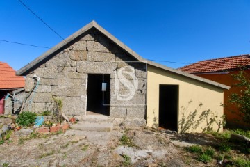 Casa o chalet 1 Habitacione en Gouveia (São Simão)