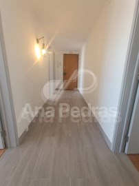 Apartamento 2 Quartos em Alto do Seixalinho, Santo André e Verderena