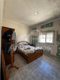 Apartamento 2 Quartos em Baixa da Banheira e Vale da Amoreira