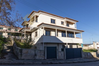 Casa o chalet 3 Habitaciones en Santa Maria Maior