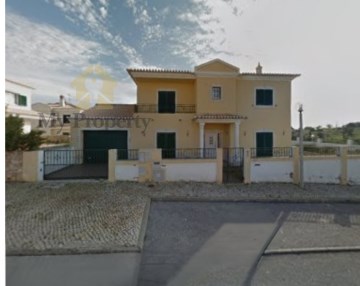Casa o chalet 3 Habitaciones en Silves