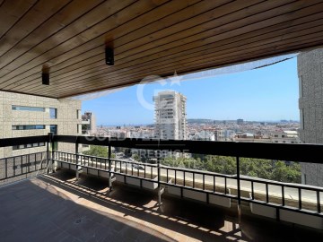 Appartement 4 Chambres à Sarrià - Sant Gervasi