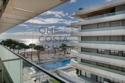 Platja d'Aro - One Costa Brava - Luxury Home