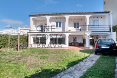 Platja d'Aro - One Costa Brava - Luxury Home