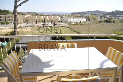 s'Agaró - One Costa Brava - Luxury Home