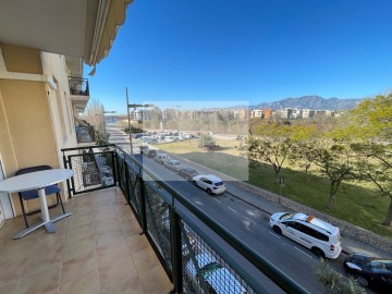 Apartment 3 Bedrooms in Remolins - St Jaume