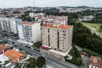 Duplex 2 Quartos em Mafamude e Vilar do Paraíso