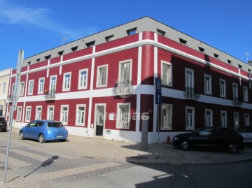 Appartement 3 Chambres à União das Freguesias de Setúbal