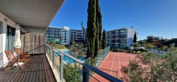 Apartamento-T2-para -venda -Vilamoura-Hometown Pro