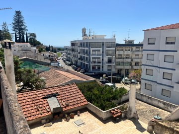 Venda - Casa - Loulé - Algarve - Hometown Properti