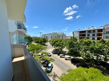 Apartamento T2 - Loulé - Algarve - Vende - Hometow
