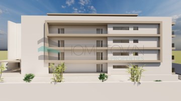 Hometown Properties - Venda - Algarve - Faro - Por