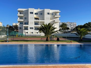Apartamento - Albufeira - Venda - Algarve - Hometo