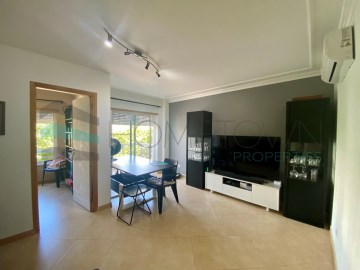 Loulé- apartamento T2 - Venda - algarve - portugal