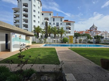 Apartamento T2 - Marina de Vilamoura - Venda - Alg