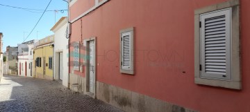 Apartamento T3 - Loulé - Arrendamento - Hometown P