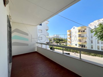 Apartamento T2 - Quarteira - Forte Novo - Venda - 