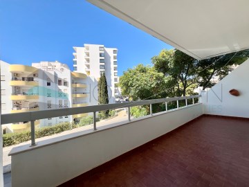 Apartamento T2 - Quarteira - Forte Novo - Venda - 