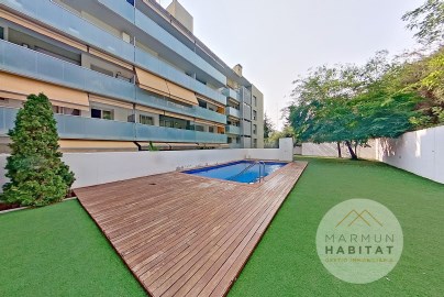 Apartamento 3 Quartos em Arenys de Mar Centre