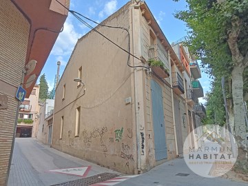 Maisons de campagne 3 Chambres à Arenys de Munt