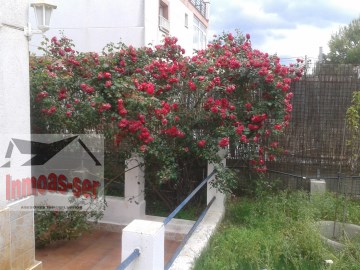 House 7 Bedrooms in Castellgalí