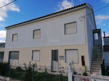 House 6 Bedrooms in Melides