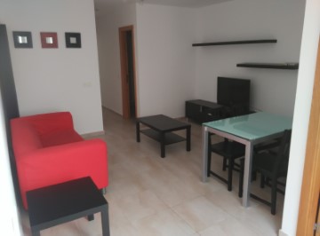 Salón 2C