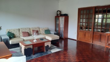 Appartement 4 Chambres à Alto do Seixalinho, Santo André e Verderena