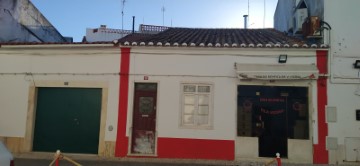 Maison 2 Chambres à Nossa Senhora da Conceição e São Bartolomeu