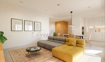 Appartement de luxe T2, à Porto Mós, Lagos - Deal 