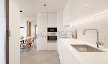 Luxury Apartment T2, in Porto Mós, Lagos - Deal Ho