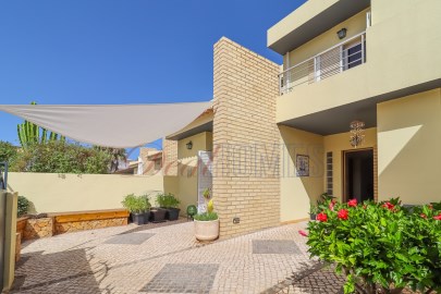 Villa T3 Lagos - Deal Homes Algarve 3