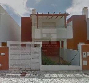Moradia 3 Quartos em Conceição e Cabanas de Tavira