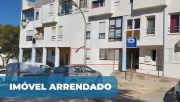 Apartamento 1 Quarto em Albufeira e Olhos de Água