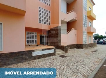 Appartement 1 Chambre à Conceição e Cabanas de Tavira