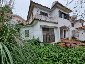 Casa o chalet 2 Habitaciones en Cascais e Estoril