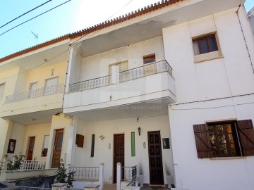 Appartement 2 Chambres à Nossa Senhora da Conceição e São Bartolomeu