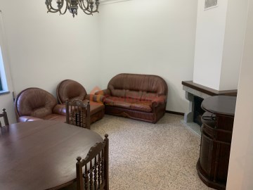 Sala 1