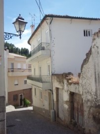 Appartement 3 Chambres à Seia, São Romão e Lapa dos Dinheiros