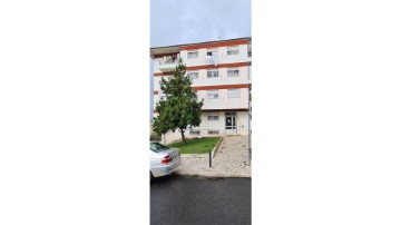 Apartamento 1 Quarto em Agualva e Mira-Sintra