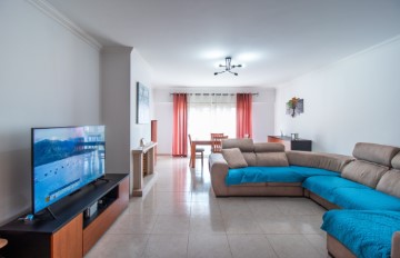 Apartamento 3 Quartos em Vila Franca de Xira